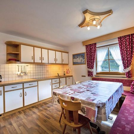 Apartments Miara Santa Cristina Val Gardena Ngoại thất bức ảnh