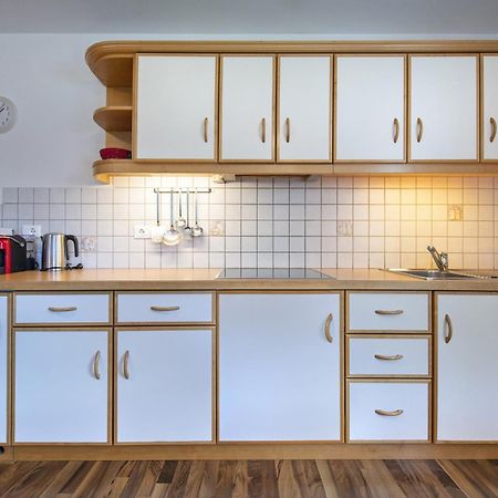 Apartments Miara Santa Cristina Val Gardena Ngoại thất bức ảnh